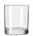 Nob Hill Tumbler, Old Fashioned 12-1/4 oz. 3 Dozen, 36/CS