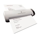 review HP