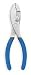 Westward 1UKJ5 Slip Joint Plier, 8 1/8 In L
