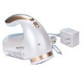 NeoTec Electric Fabric Shaver