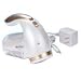 Surround Air XJ-350 Electric Fabric Shaver