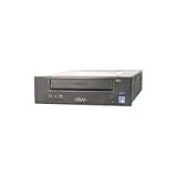 IBM VXA-320 Tape Drive