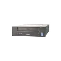 IBM VXA-320 Tape Drive