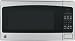 GE JEB1860SMSS Stainless Steel Countertop Microwave Oven