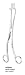 Endospecula, Kogan - 9 1/2 inch , 24 cm, 3 mm - 1 ea
