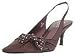 rsvp Prim | Women's Shoes Rose Pleated Silk