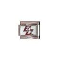 Boston College Eagles Charm NCAA College Athletics Fan Shop Sports Team Merchandise