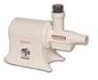 Champion 2000+ Household Model Juicer G5-NG-853-S - WHITE