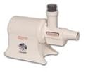 Champion 2000+ Household Model Juicer G5-NG-853-S - WHITE