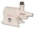 Champion Juicer G5-NG853S-WHITE Household Juicer