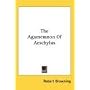 The Agamemnon of Aeschylus