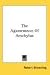 The Agamemnon of Aeschylus