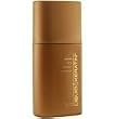 Liquid Keratin Filling Leave-in Conditioner 4.2 fl oz (118 ml)