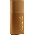 Liquid Keratin Filling Leave-in Conditioner 4 fl oz (118 ml)