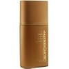 Liquid Keratin Filling Leave-in Conditioner 4.2 fl oz (118 ml)