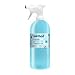 Method Tub And Tile Cleaner Spray Eucalyptus Mint Scent - 28 Oz/Pack, 8 Packs/Case