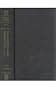 International Photography:  George Eastman House Index 3 volumes