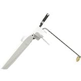 Tefal SS-983676 Deep Fryer Basket Handle