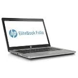 HP EliteBook Folio 9470m C6Z62UT 14.0" LED Ultrabook - Intel - Core i7 i7-3667U 2GHz - Platinum