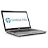 HP EliteBook Folio 9470m C6Z62UT 14.0" LED Ultrabook - Intel - Core i7 i7-3667U 2GHz - Platinum