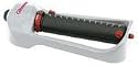GILMOUR Variable Tube Oscillating Sprinkler