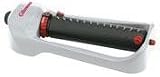 Gilmour Metal Oscillating Sprinkler with Variable Jets 7800MV 11mHCiYd2mL. SL160 Gilmour Metal Oscillating Sprinkler with Variable Jets 7800MV