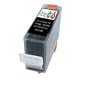 Canon Model BCI-3eBK Black Ink Tank