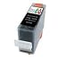 Canon Model BCI-3eBK Black Ink Tank