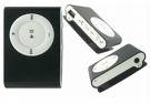 Electronics : 2GB MP3 SHUFFLE DISIGNS