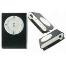 2GB MP3 SHUFFLE DISIGNS