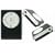 2GB MP3 SHUFFLE DISIGNS