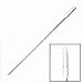 Puritan Medical Products-Endocervex Brush, Cytology Collection, Case Of 500