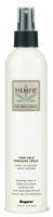 Hempz Firm Hold Finishing Spray 1.8 Oz. Travel Size