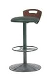 Trica Customizable Razo Adjustable Swivel Bar Stool 11mHSbpHh7L. SL160 Trica Customizable Razo Adjustable Swivel Bar Stool