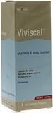 Viviscal Shampoo & Scalp Cleanser, 5.07 oz.
