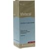 Viviscal Shampoo & Scalp Cleanser, 5.07 oz.