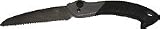 11mHXx 6QcL. SL160  RUGG MANUFACTURING FS88 GREENFIELD GARDENS FOLDING PRUNING SAW