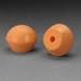 3M #1311 20PR Replacement Ear Plug Pad