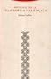 Historia Filosofia Islamica/ History of Islamic Philosophy (Spanish Edition)