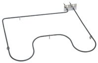 B4107 BAKE ELEMENT REPAIR PART FOR GE, AMANA, HOTPOINT, KENMORE AND MORE B4107 BAKE ELEMENT REPAIR PART FOR GE, AMANA, HOTPOINT, KENMORE AND MORE