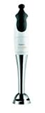 Kenwood HB645 Hand Blender  from Kenwood