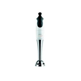 Kenwood HB645 Hand Blender