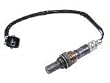 O2 SENSOR O2 SENSOR