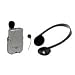Williams Sound PKT-D1-EH Pocket Talker System