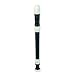 Narragansett Student Quality English Soprano Recorder