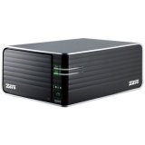 SSZ1X1TB Nas