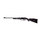 Daisy 5880 Shadow Kit air rifle