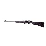 Daisy 5880 Shadow Kit air rifle