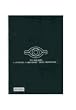 YU-GI-OH Official Card Sleeves Green 50 COUNT