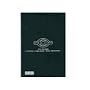 YU-GI-OH Official Card Sleeves Green 50 COUNT